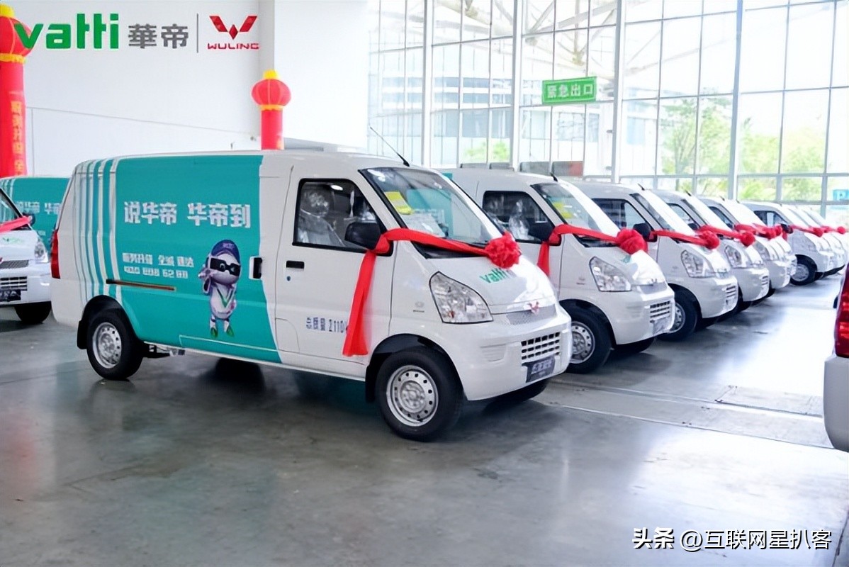 追求专业水准，践行品牌担当，华帝售后服务持续升级