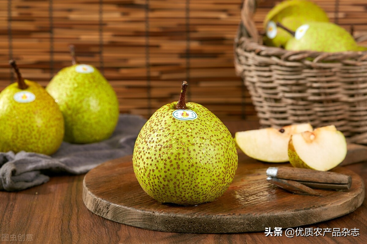 土味广告文案,土味炒鸡广告文案