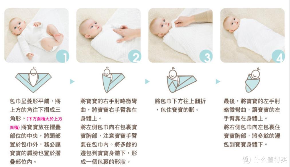 小宝宝6个月实用好物推荐,1岁宝宝必备好物排行榜