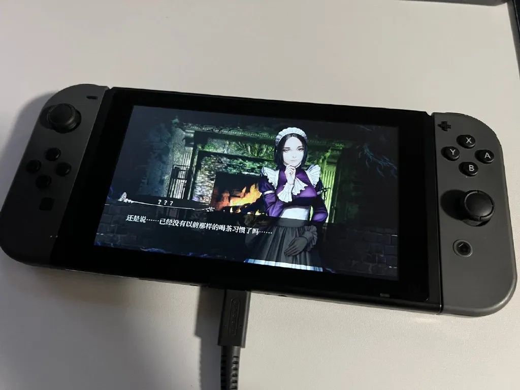 任天堂switchNS游戏,ns满分游戏