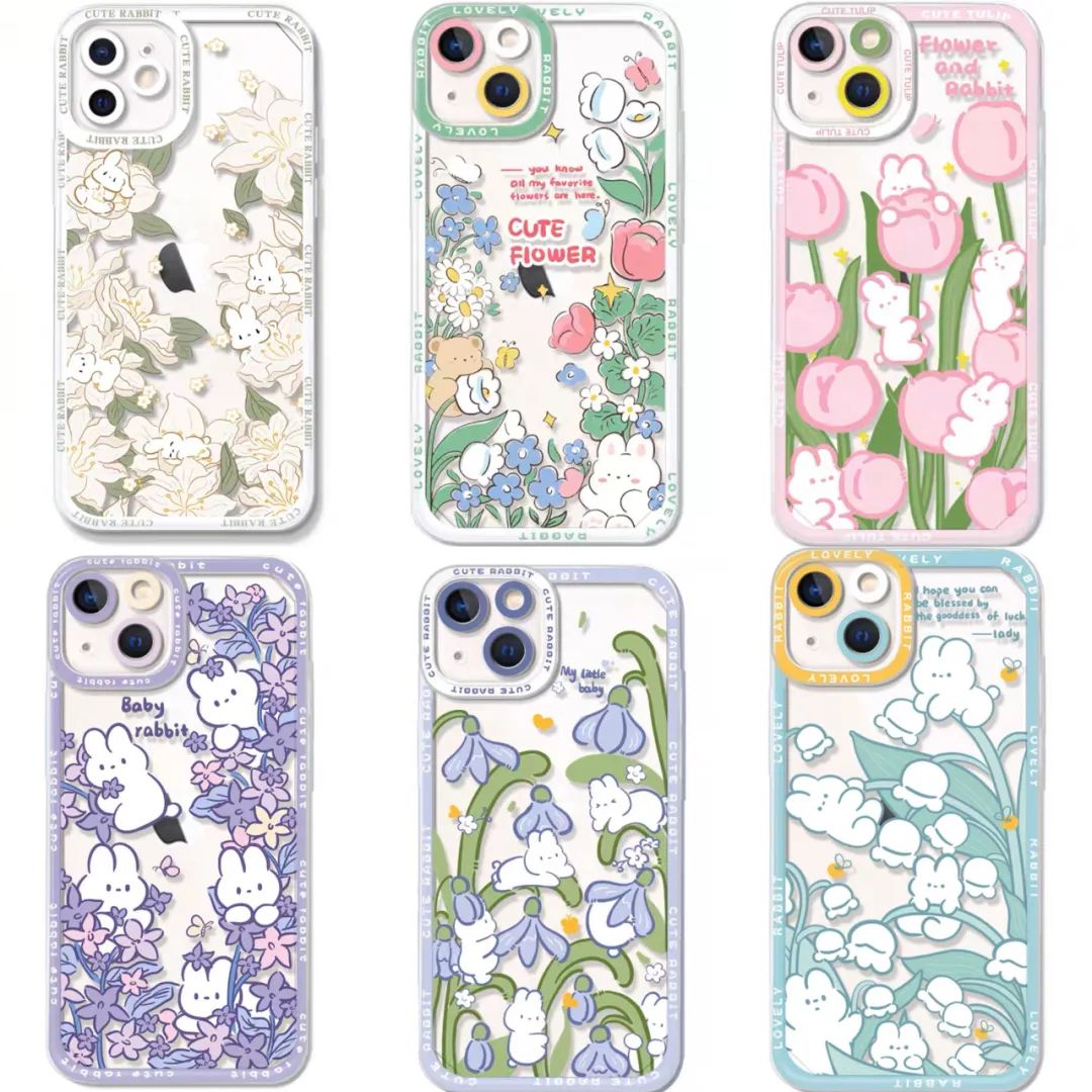 救命，我真的太喜欢我家的春日感客厅了，简直就是现实版浪漫满屋