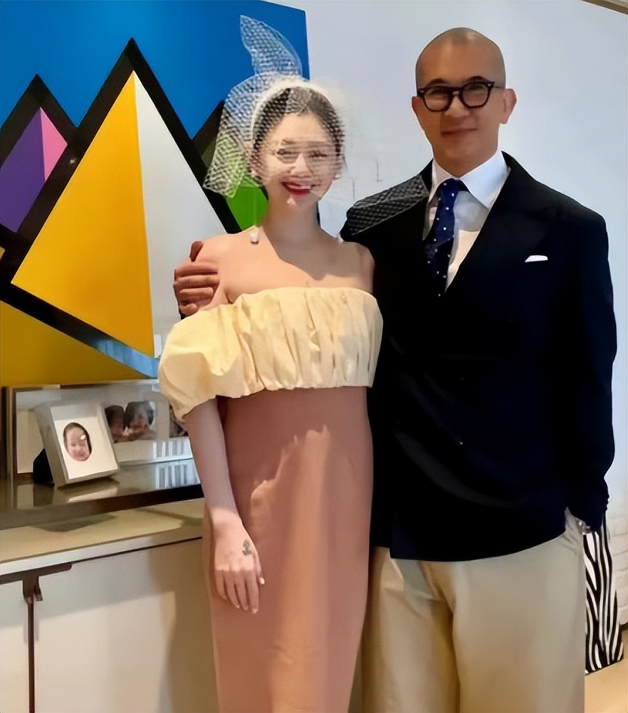 鐜颁换鑰佸叕琚墠浠婚獋,鐜颁换涓堝か琚墠澶獋