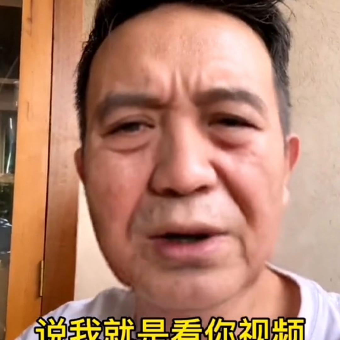 卖茶叶这个行业,茶叶行业割韭菜