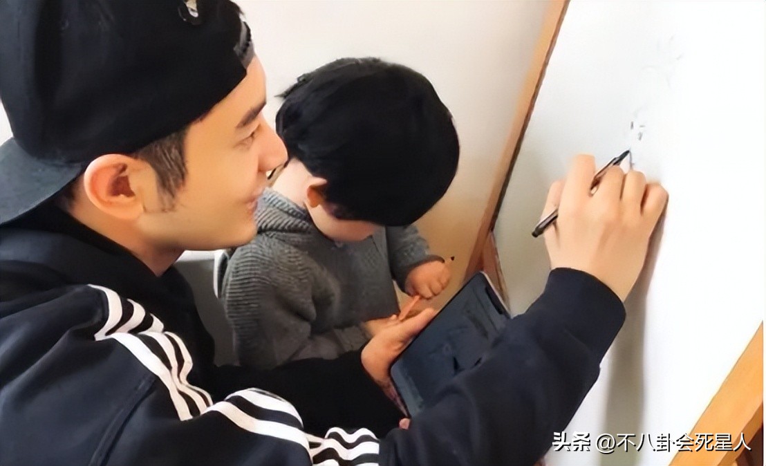 12对结婚超50年的明星夫妻,28对结婚超过10年的明星夫妻