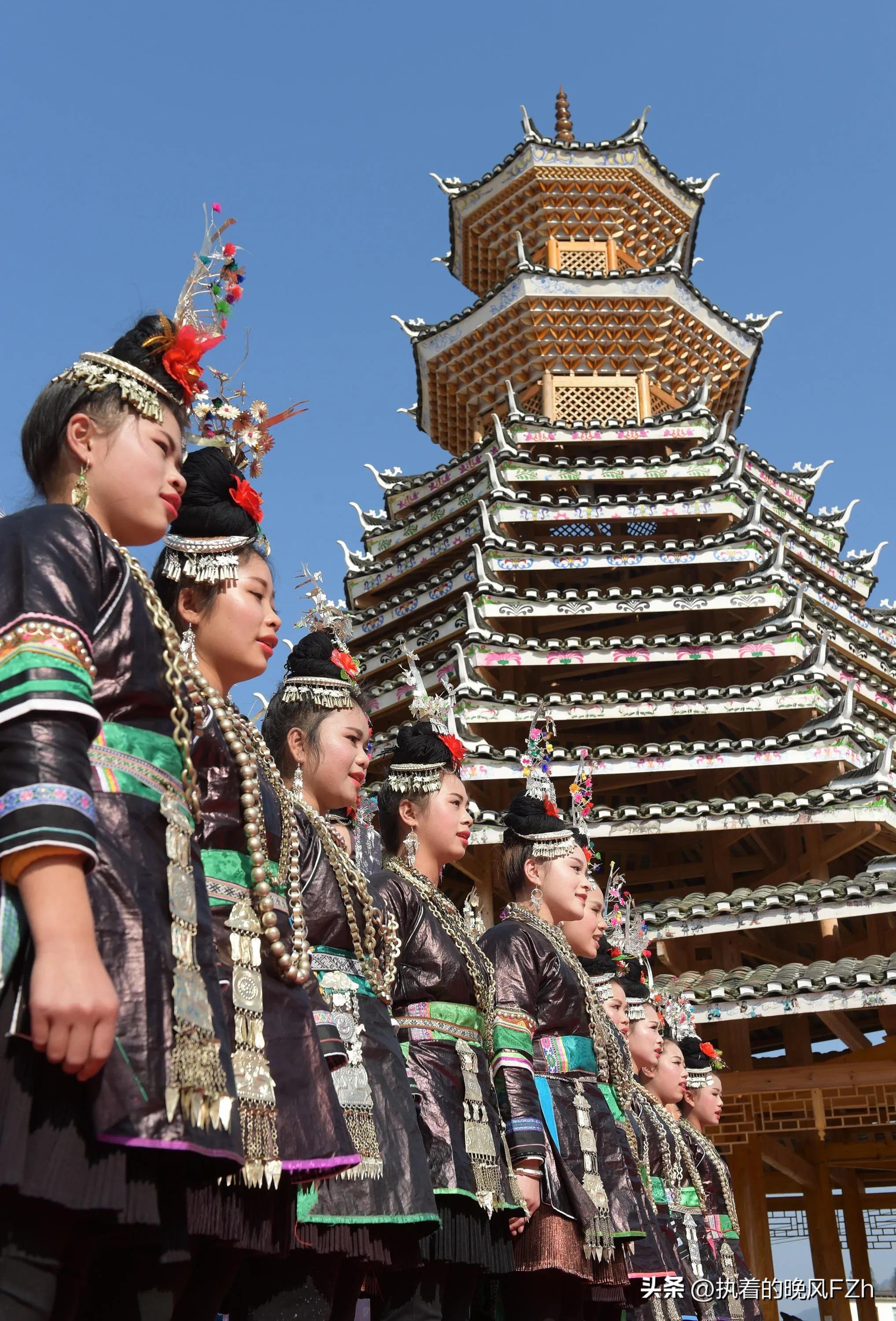 去看村超赛住哪个酒店方便,村超攻略
