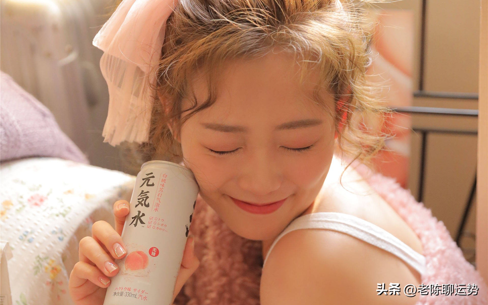 6月运势转旺好运最多的前3大星座,下半年运气会越来越好的三大星座