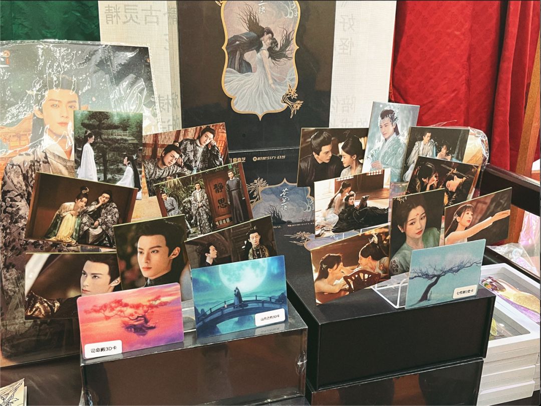 长月烬明手串官方在哪买,长月烬明手串什么时候发货