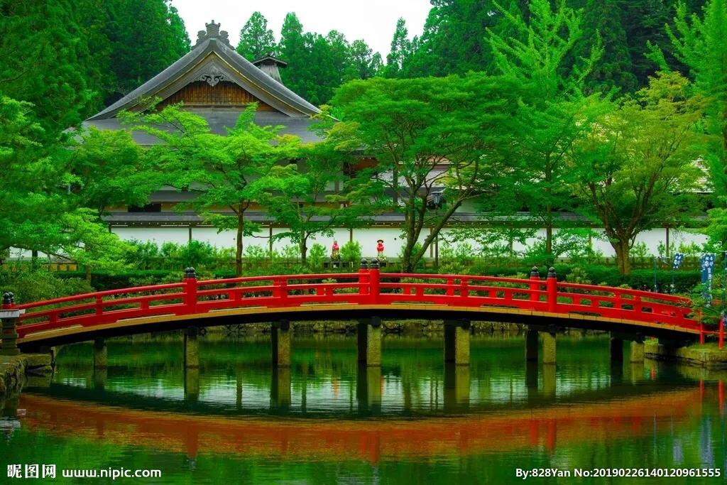 绝美苏州风景高清图,苏州夜色美景实拍视频