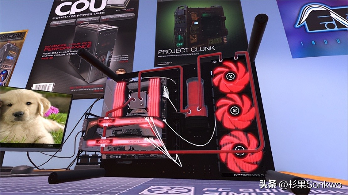 杉果闪促抢跑,杉果闪促脱销