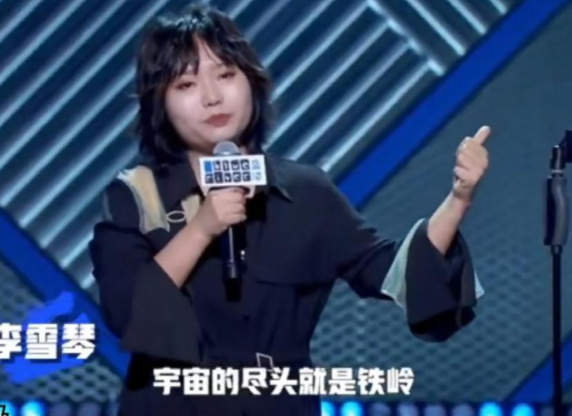 顶流直播间出了啥问题,直播顶流现状