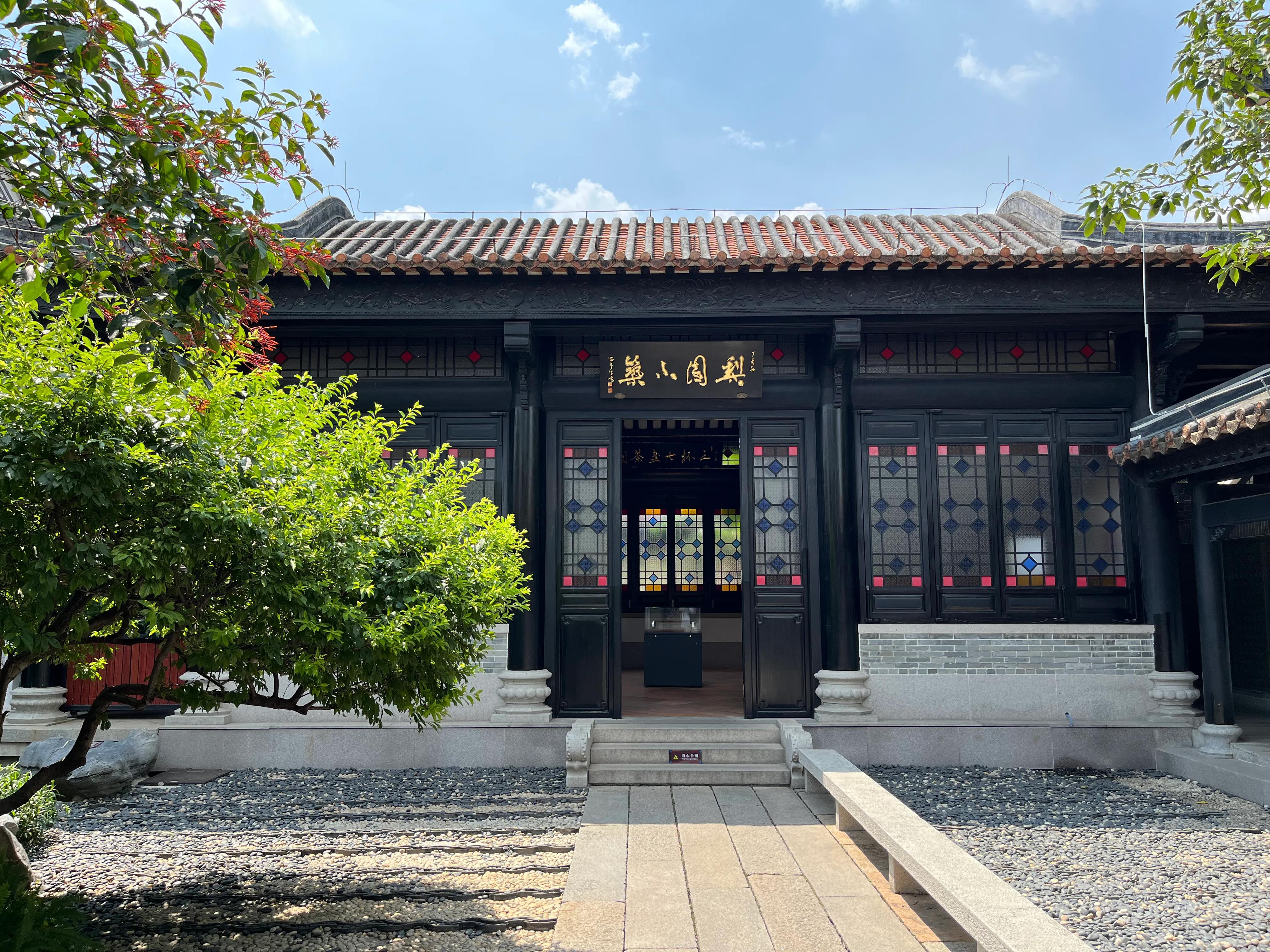 广州旅游攻略三日游必去十大景点,广州旅游必去景点旅游攻略