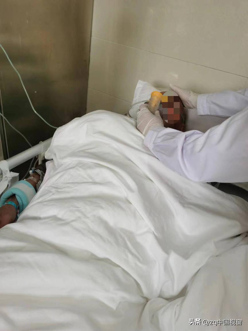 平凡而又伟大的护士,平凡而伟大的职业医生