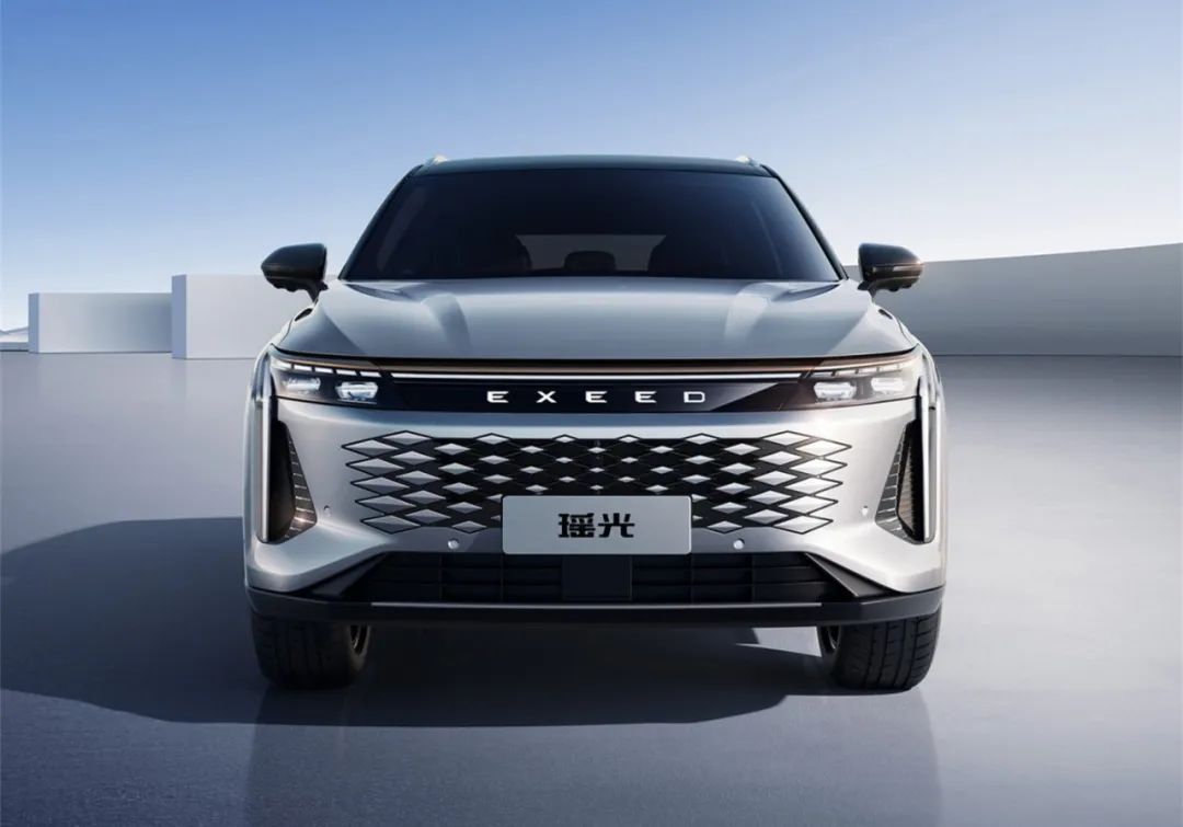 重庆国际车展2024门票领取入口,重庆2023国际车展售票