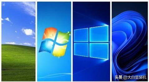 怎么提升win11性能,win11怎么改最高性能