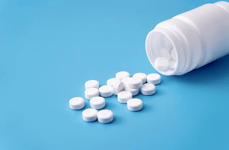 乙肝药物最新研发进展情况,乙肝创新药新靶点