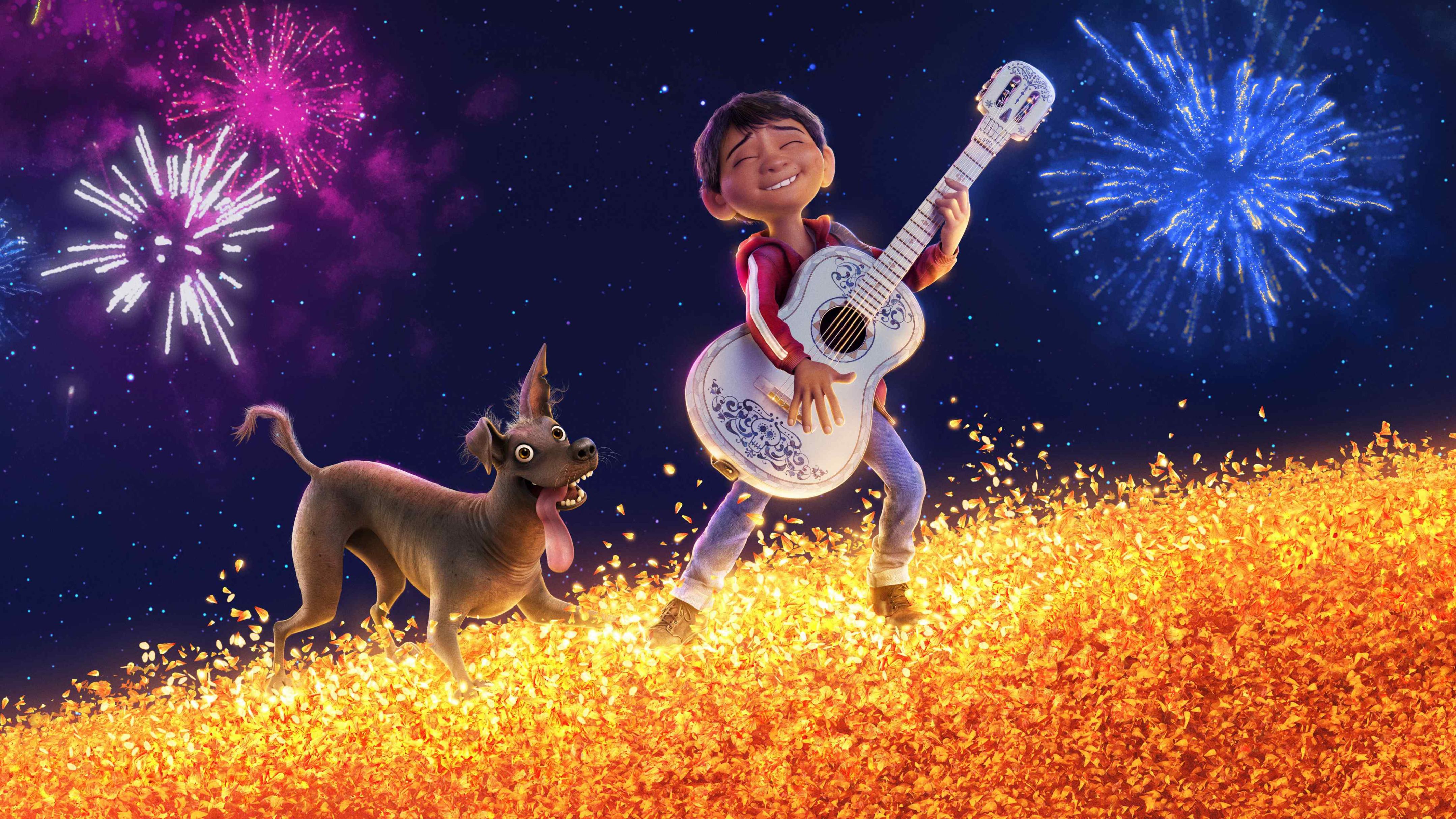 美国动漫电影推荐大片9.0以上评分,2021年动漫电影排行榜前十名