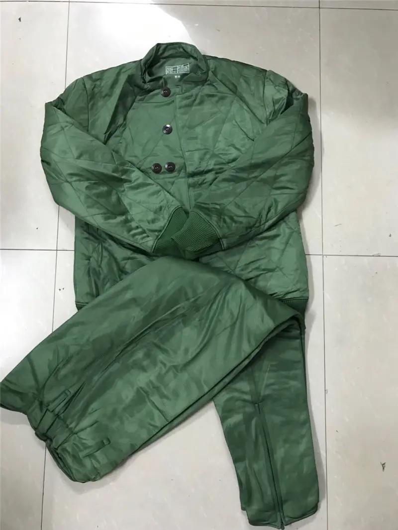 21世纪新式作战服冬季,21年冬季作战服