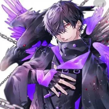 甯呮皵澶村儚鍔ㄦ极闇告皵鍐烽叿,甯呮皵鐨勭嫾澶村儚鍔ㄦ极鐢风敓