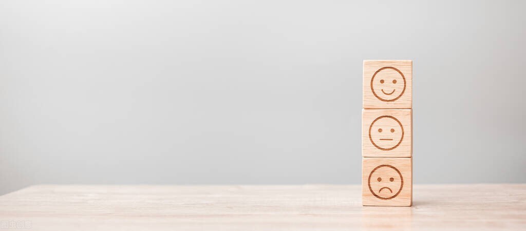 qq号被误封7天怎么办,qq号被误封要多久才能解封