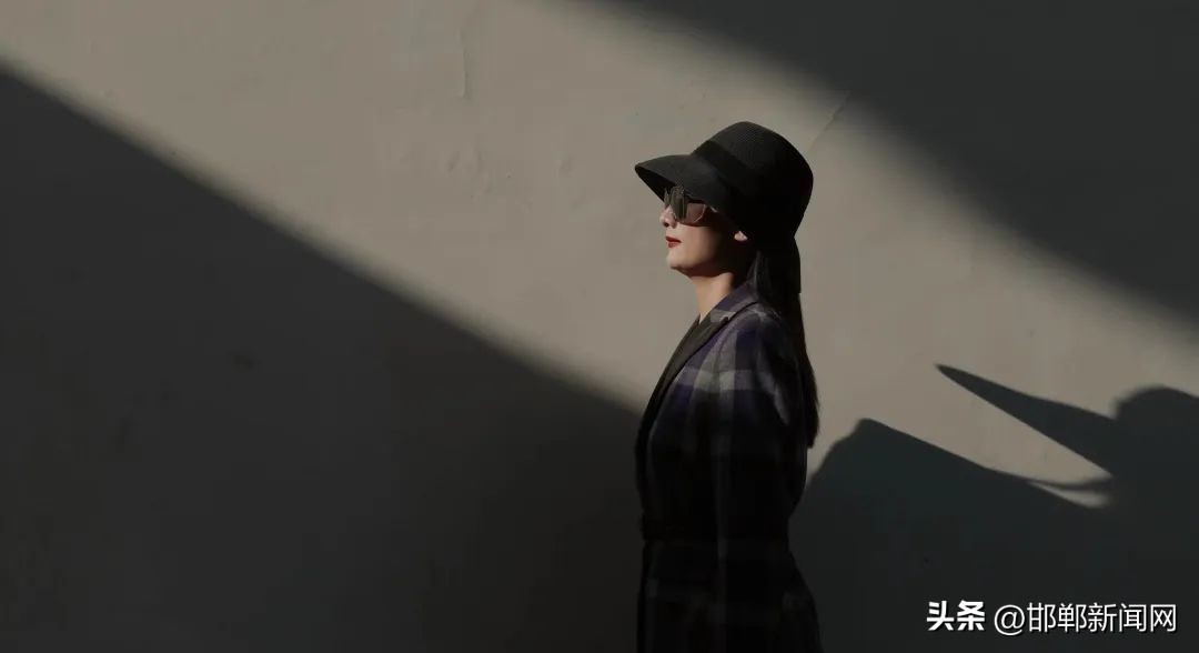 磁县最佳旅游景点是哪,磁县免费旅游景点大全