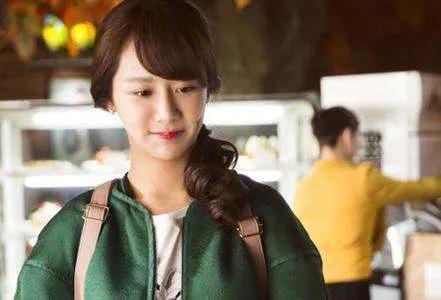 欢乐颂应勤复合,欢乐颂的应勤也是渣男吗