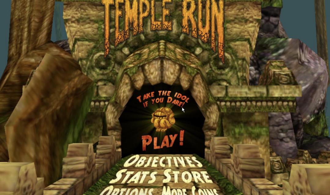 三个宅男玩生存游戏,三个宅男