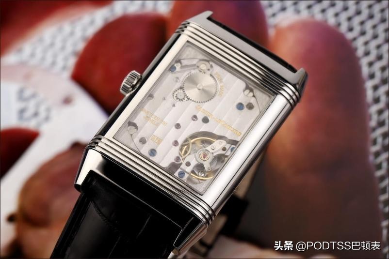 男人行不行？看他的表就知道了