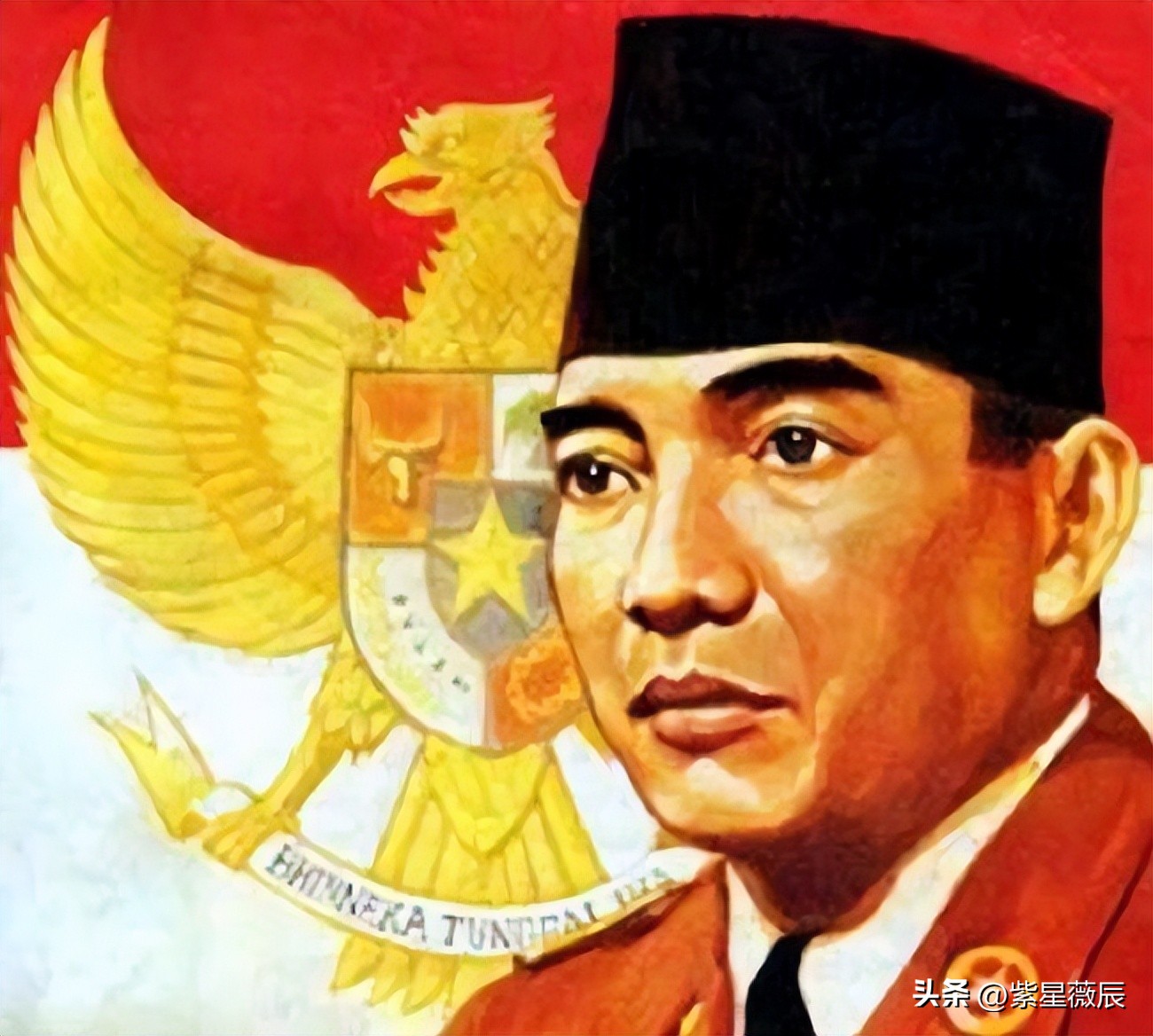 全球退出联合国的有几个国家,史上唯一退出联合国的国家