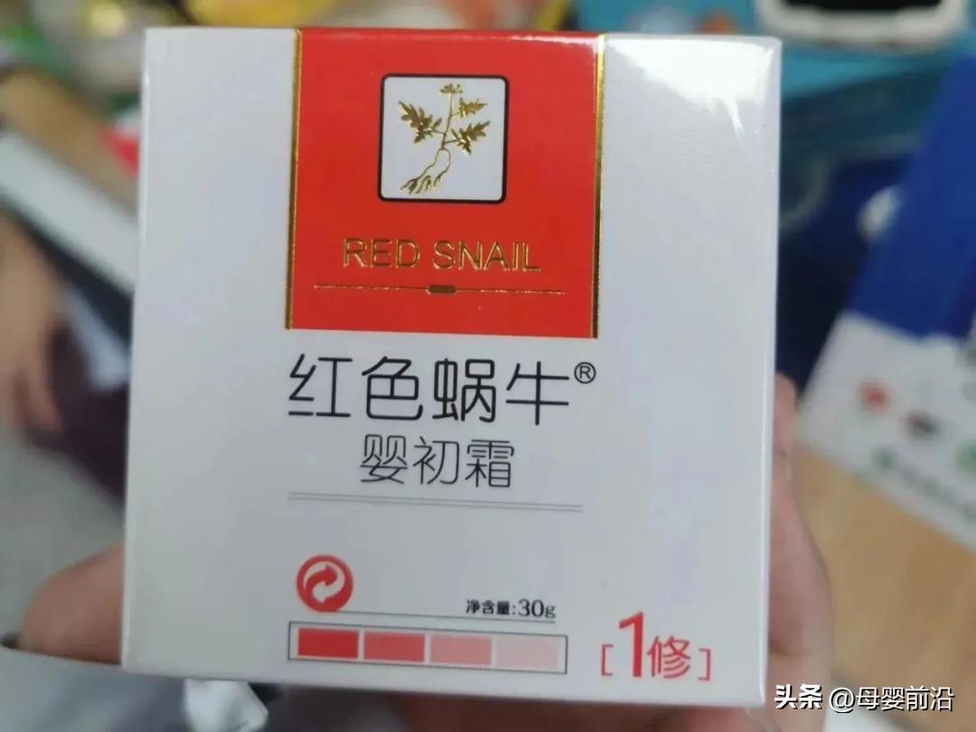 “水大鱼大”的儿童功效型洗护赛道，劣币正在驱逐良币？