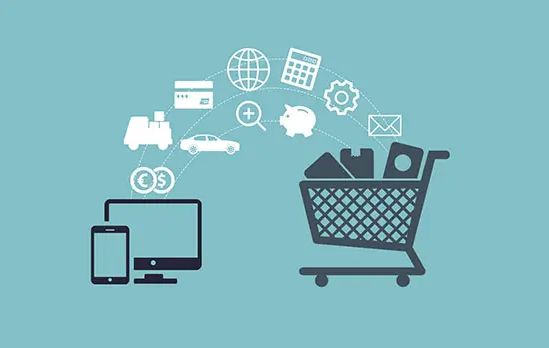 天猫淘宝转让注意什么,麦淘网淘宝店转让靠谱吗