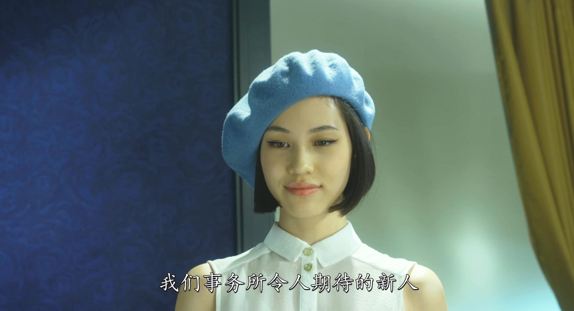 “国民初恋”一脱再脱，日本人的畸形审美，被这片展现得淋漓尽致