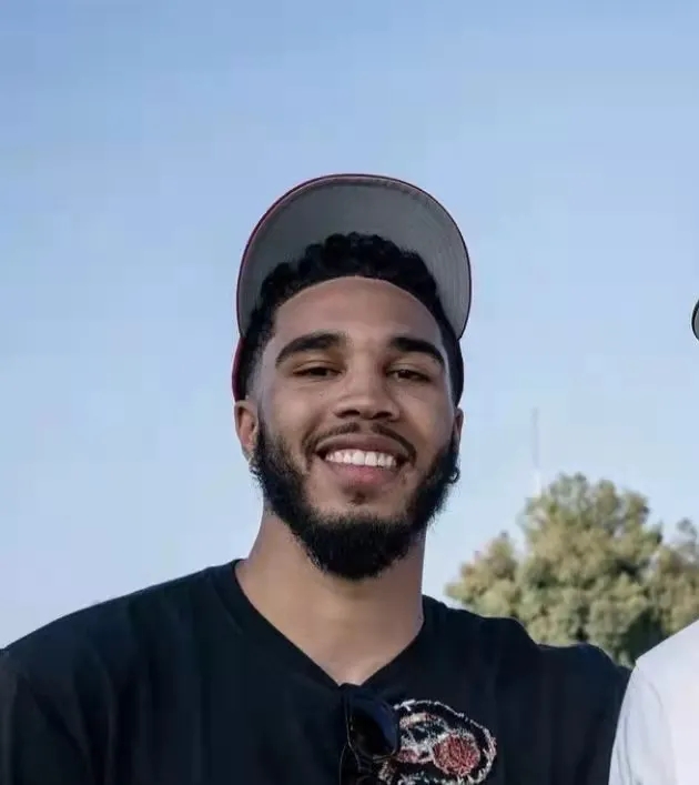 美式篮球头像ins高级质感,篮球头像男球星高清