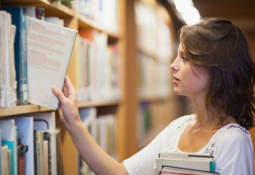 阴毛变白是肾虚吗？