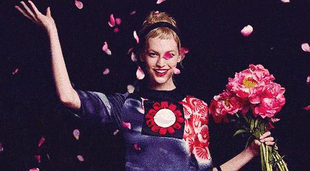 蹇呮墦鍗＄殑绁炰粰閰掑簵,瓒呮帹鑽愮殑绁炰粰閰掑簵