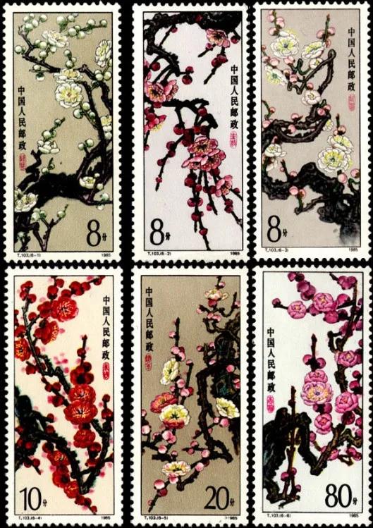 闆嗛偖浠婃棩澶存潯,闆嗛偖澶存潯