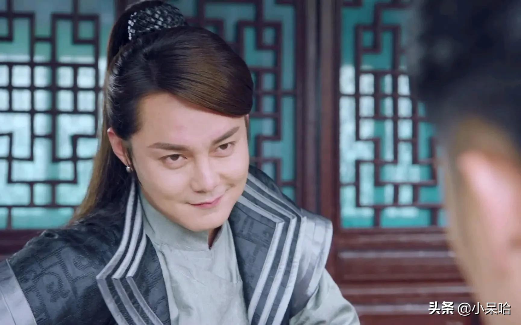 力荐3本改编电视剧的小说,推荐几部拍过电视剧的原著小说