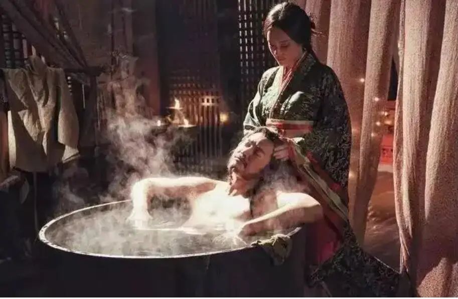 调休从一开始就被诟病吗,调休一直被骂为什么还调休