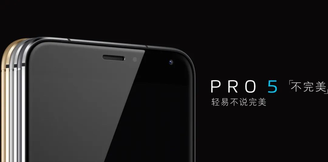 三星exynos最新款,三星扩大exynos使用范围