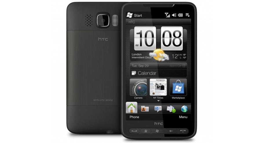 经典不过时的手机,推荐一款经典怀旧手机