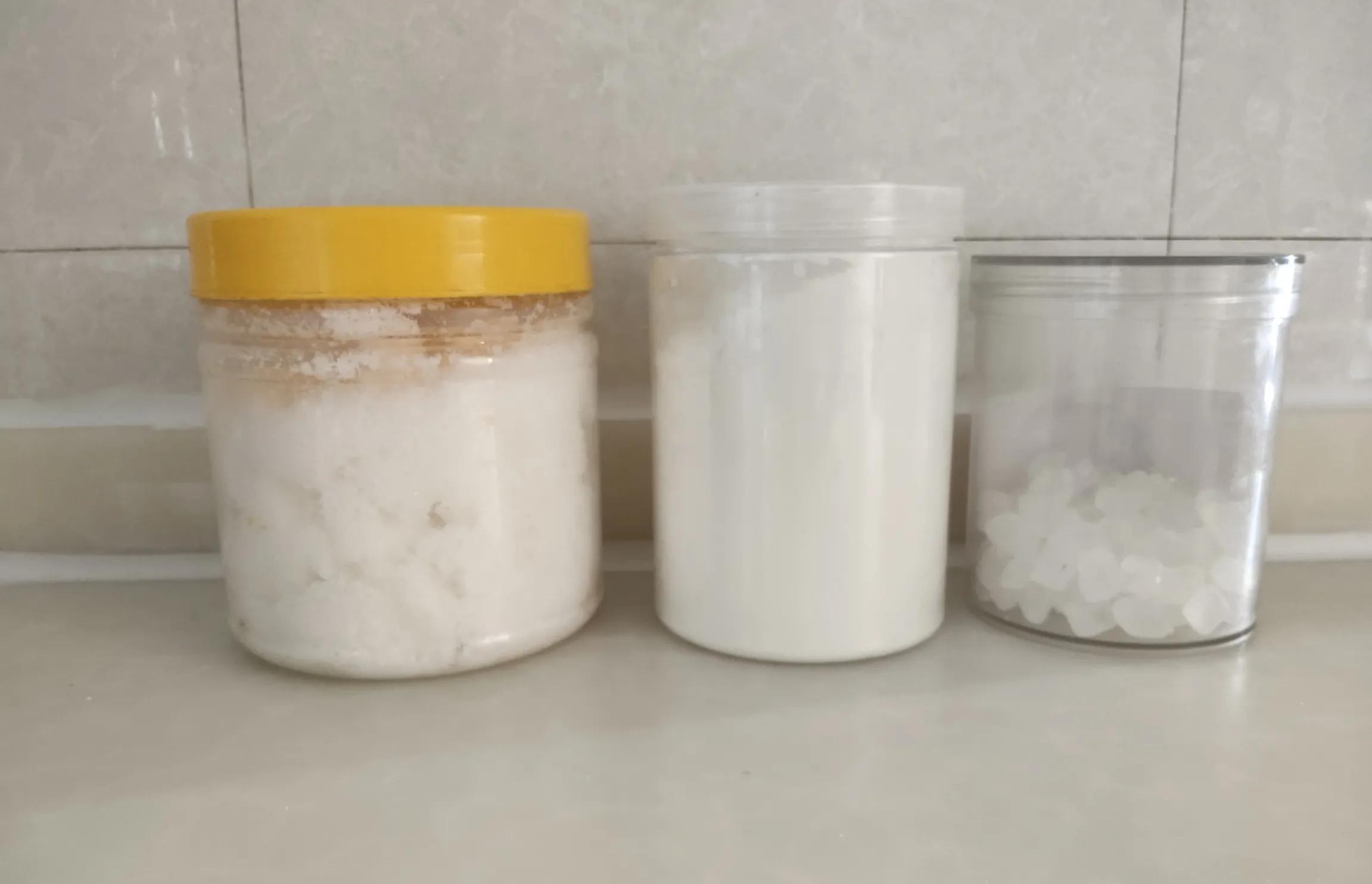 自律高效的日常生活,自律简单的日常生活