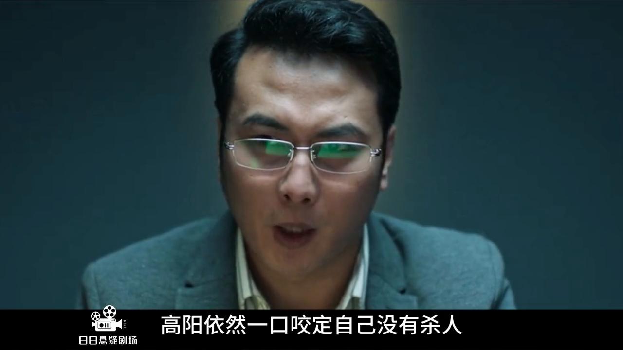 因一场医疗事故被家属一刀刺死,恶性医疗事故事件