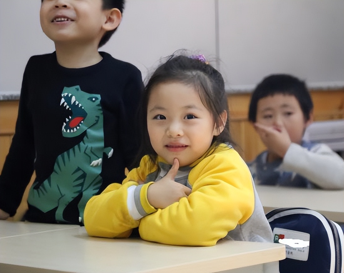 学而思素养课最新消息,学而思课外补习