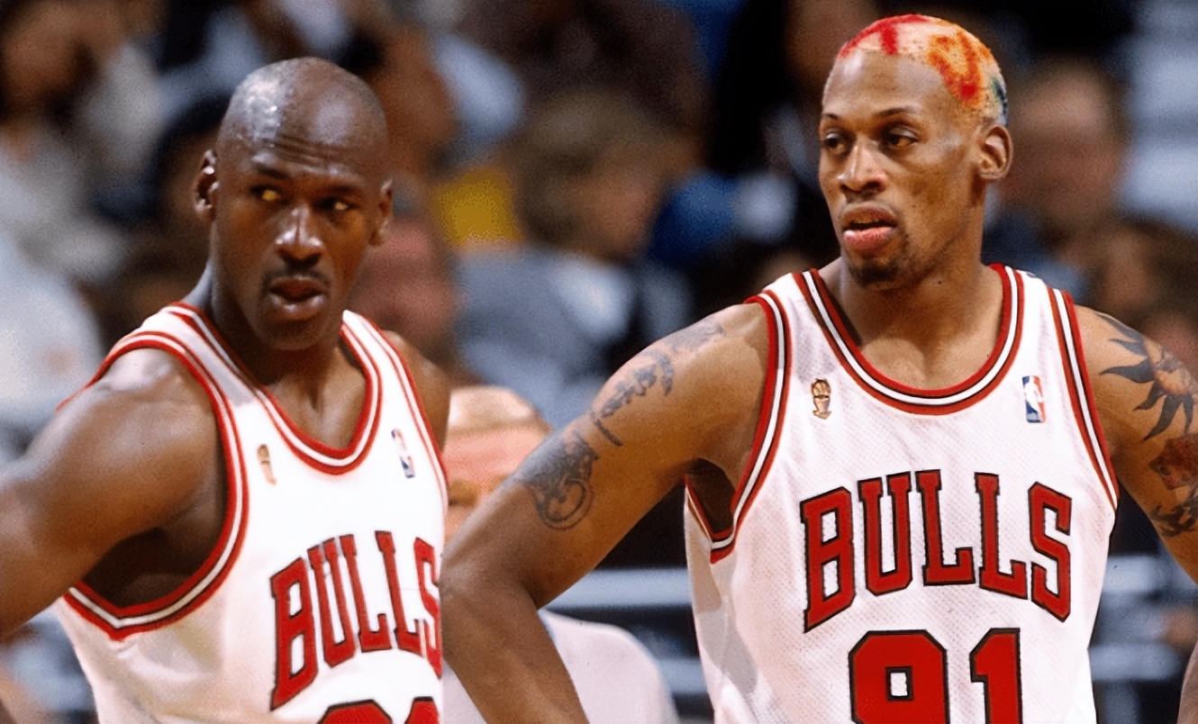 帕金斯回应追梦最佳防守者言论,帕金斯前五