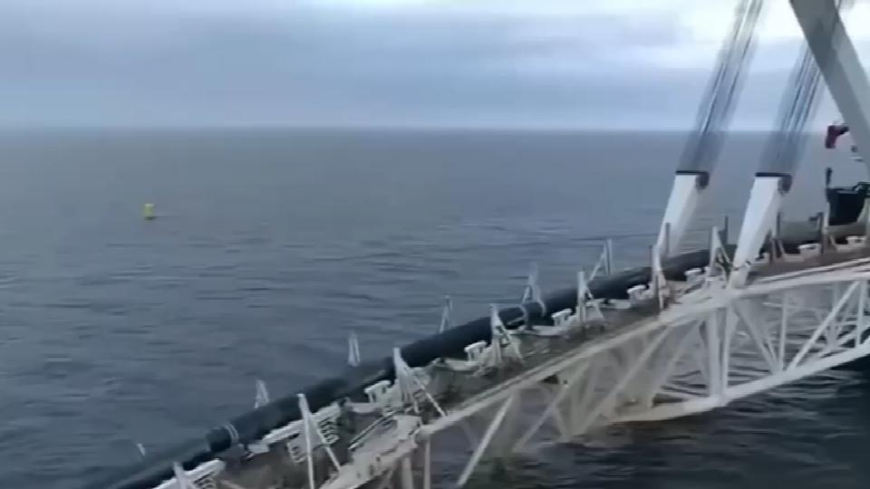 中东墙头草,卡塔尔靠什么发家