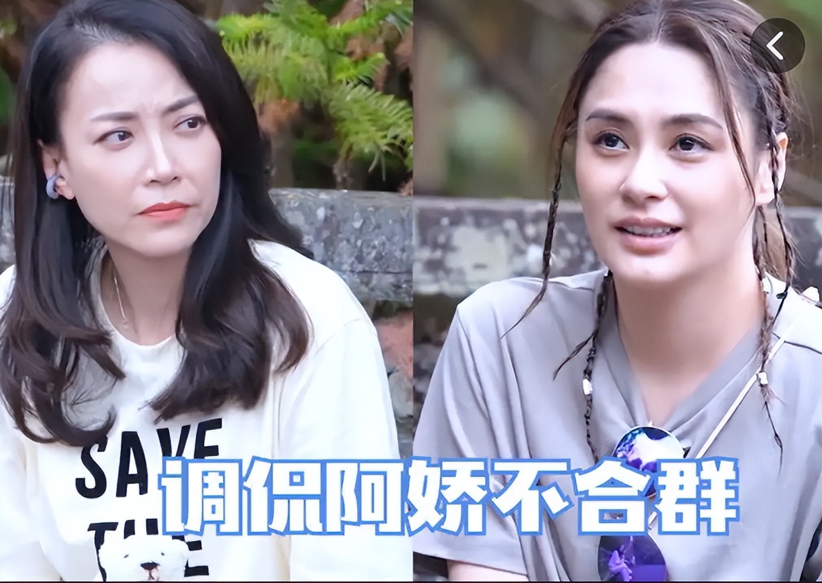 twins涓庤档妯卞瓙,twins涓嬩竴绔欏ぉ鍚庤档妯卞瓙娌堟湀