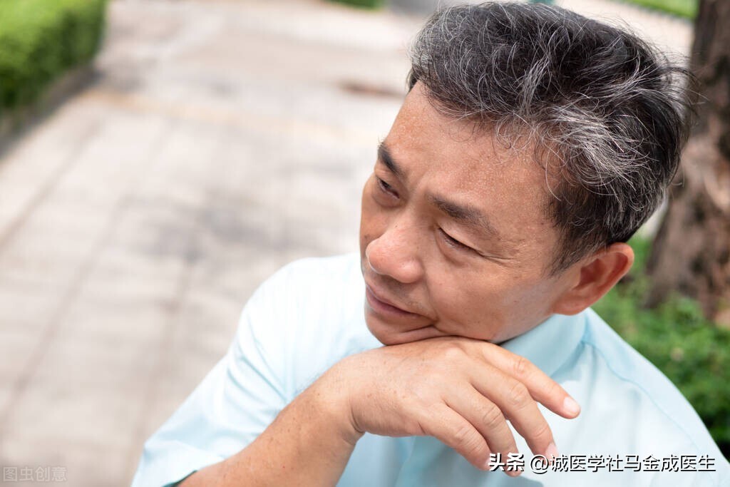 老年人滋阴壮阳中药秘方,滋阴壮阳的中药