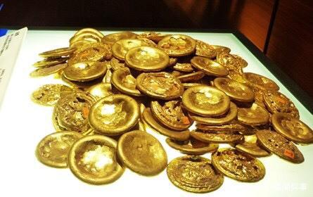 世界三大主流虚拟币,十大顶级虚拟币