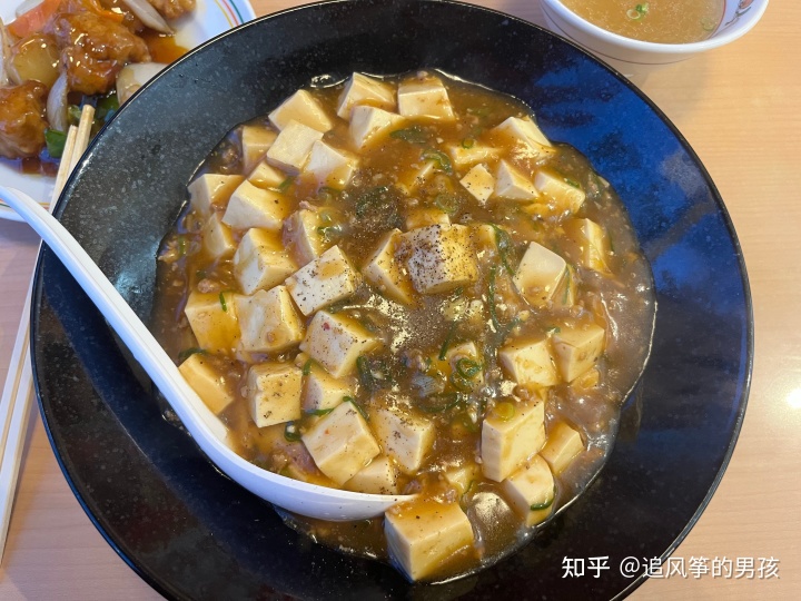 去日本前了解文化,日本有哪些你不了解的事情