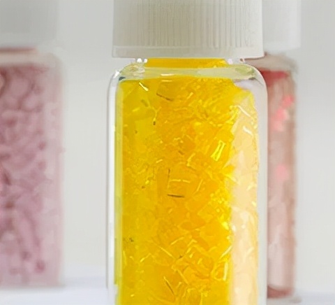 中国十大pc塑胶厂家排名,中国十大pcb板厂家