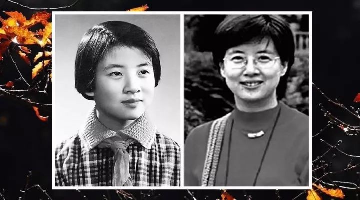 怀念黄帅，忆中国最著名小学生跌宕起伏的人生